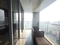 Altez (D2), Apartment #581864181